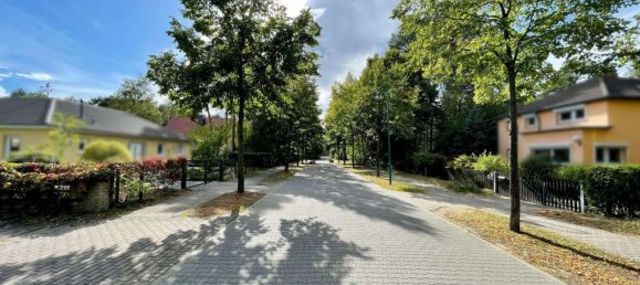 Terreno en Potsdam-Mittelmark, Germany No. 100685 6