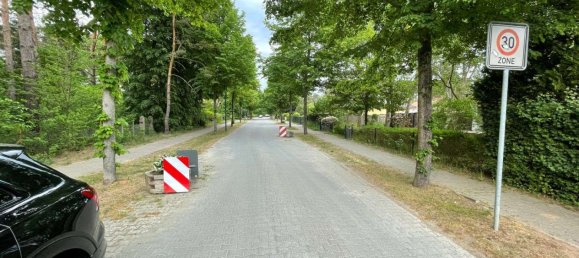 Terreno en Potsdam-Mittelmark, Germany No. 100685 2