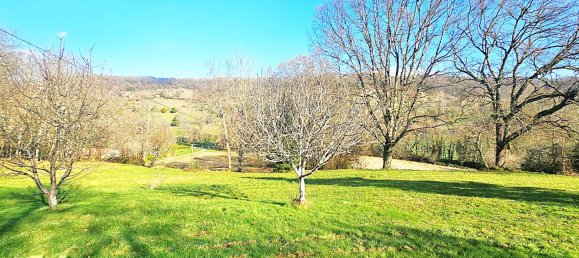 Casa T3 em Pujols, France N.º 100734 7