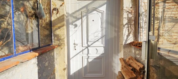 Casa T3 em Pujols, France N.º 100734 10