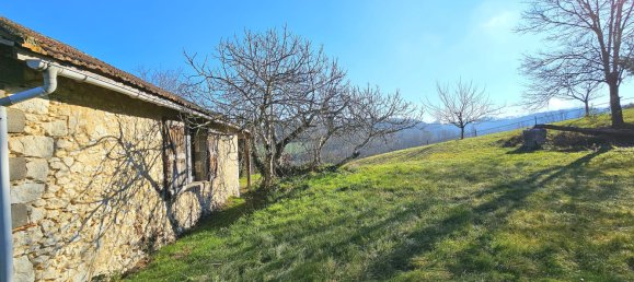 Casa T3 em Pujols, France N.º 100734 6