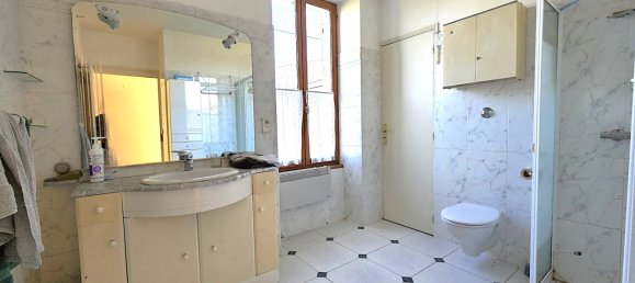 Casa T3 em Pujols, France N.º 100734 19