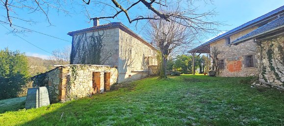 Casa T3 em Pujols, France N.º 100734 3