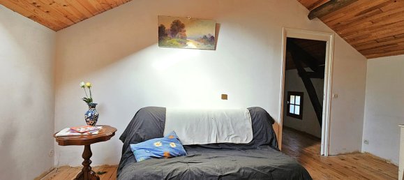 Casa T3 em Pujols, France N.º 100734 18