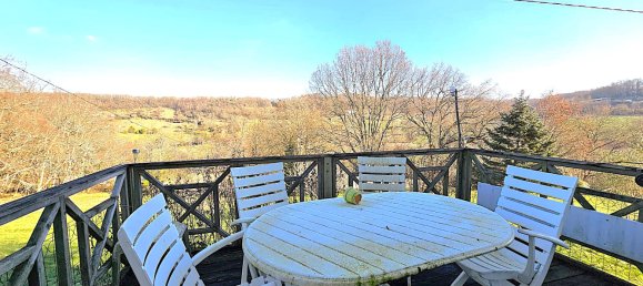 Casa T3 em Pujols, France N.º 100734 9