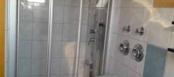 Квартира с 2 комнатами в Ludwigsburg, Германия № 63597 9