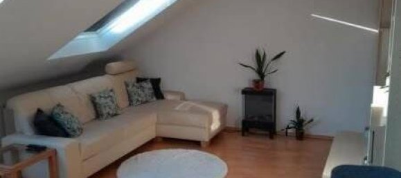 Квартира с 2 комнатами в Ludwigsburg, Германия № 63597 4