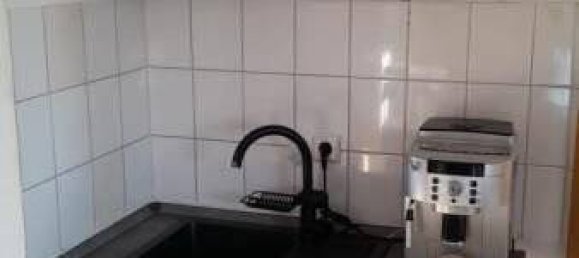 Квартира с 2 комнатами в Ludwigsburg, Германия № 63597 8