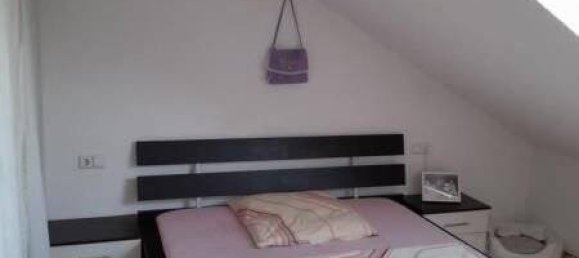 Квартира с 2 комнатами в Ludwigsburg, Германия № 63597 5