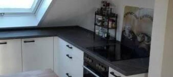 Квартира с 2 комнатами в Ludwigsburg, Германия № 63597 7