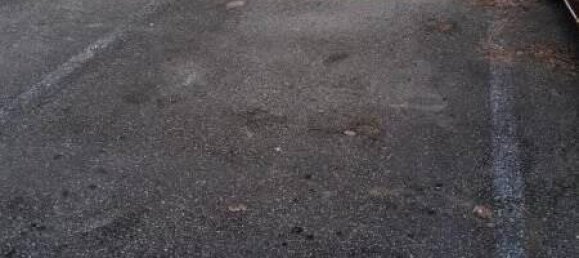 Квартира с 2 комнатами в Ludwigsburg, Германия № 63597 11