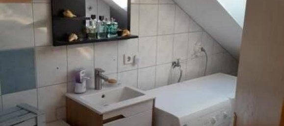 Квартира с 2 комнатами в Ludwigsburg, Германия № 63597 10