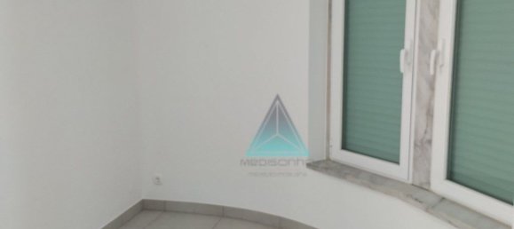 3 Schlafzimmer Haus in Ericeira, Portugal, Nr. 151440 19