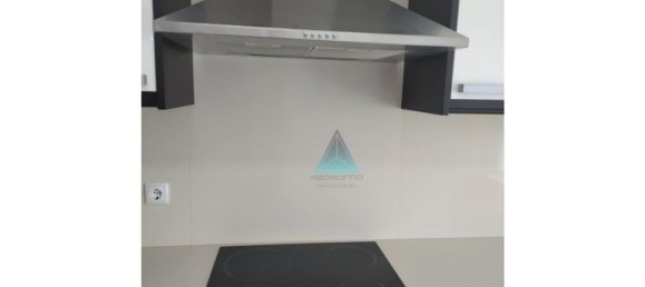 3 Schlafzimmer Haus in Ericeira, Portugal, Nr. 151440 25