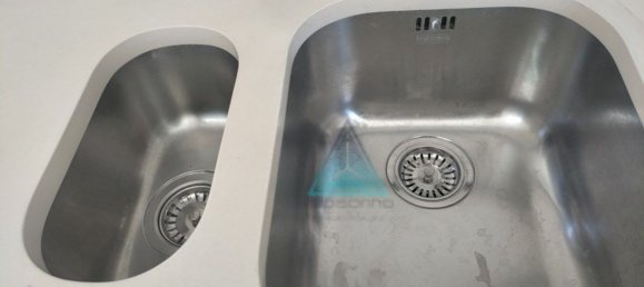 3 Schlafzimmer Haus in Ericeira, Portugal, Nr. 151440 28