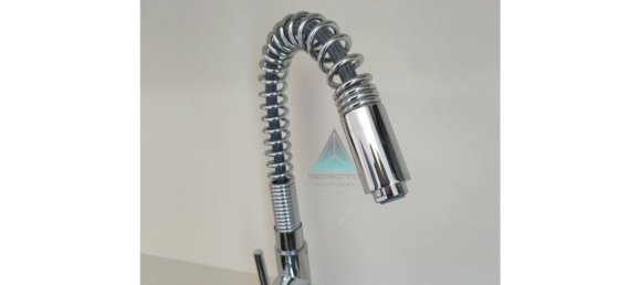 3 Schlafzimmer Haus in Ericeira, Portugal, Nr. 151440 29