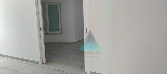 3 Schlafzimmer Haus in Ericeira, Portugal, Nr. 151440 37