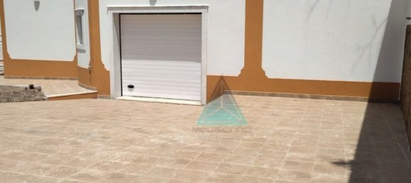 3 Schlafzimmer Haus in Ericeira, Portugal, Nr. 151440 11