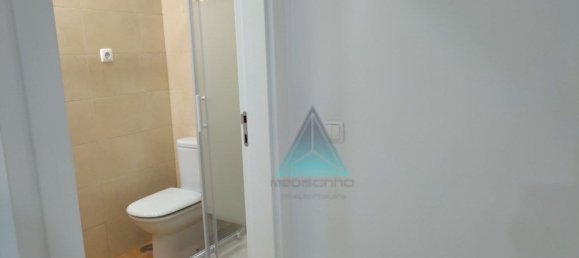 3 Schlafzimmer Haus in Ericeira, Portugal, Nr. 151440 38