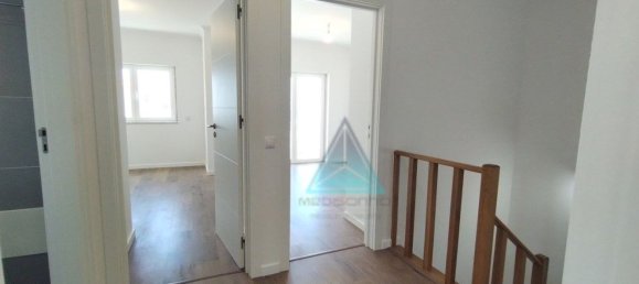 3 Schlafzimmer Haus in Ericeira, Portugal, Nr. 151440 43