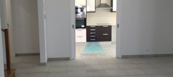 3 Schlafzimmer Haus in Ericeira, Portugal, Nr. 151440 18