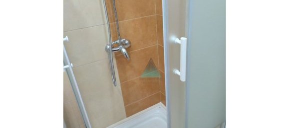 3 Schlafzimmer Haus in Ericeira, Portugal, Nr. 151440 41