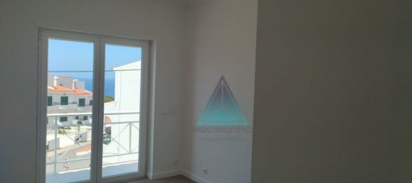 3 Schlafzimmer Haus in Ericeira, Portugal, Nr. 151440 46