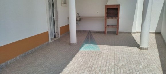 3 Schlafzimmer Haus in Ericeira, Portugal, Nr. 151440 36