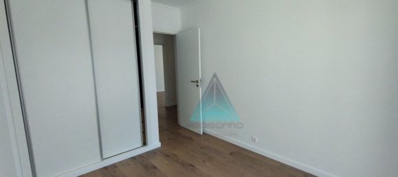 3 Schlafzimmer Haus in Ericeira, Portugal, Nr. 151440 45