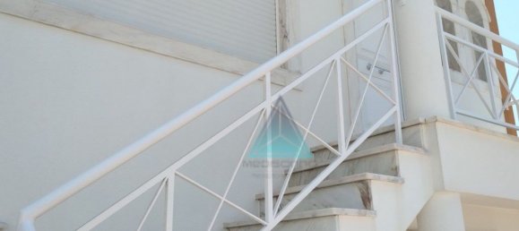 3 Schlafzimmer Haus in Ericeira, Portugal, Nr. 151440 5