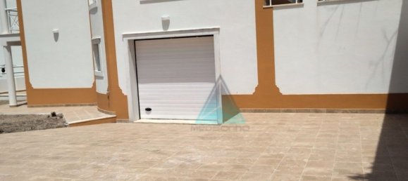 3 Schlafzimmer Haus in Ericeira, Portugal, Nr. 151440 10