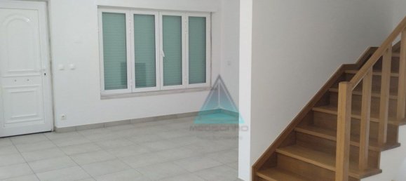 3 Schlafzimmer Haus in Ericeira, Portugal, Nr. 151440 14