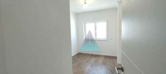 3 Schlafzimmer Haus in Ericeira, Portugal, Nr. 151440 48
