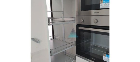 3 Schlafzimmer Haus in Ericeira, Portugal, Nr. 151440 23