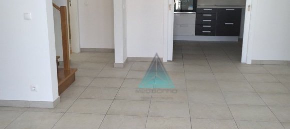 3 Schlafzimmer Haus in Ericeira, Portugal, Nr. 151440 16