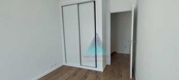 3 Schlafzimmer Haus in Ericeira, Portugal, Nr. 151440 47