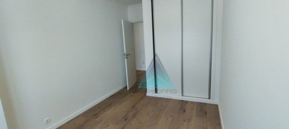 3 Schlafzimmer Haus in Ericeira, Portugal, Nr. 151440 50