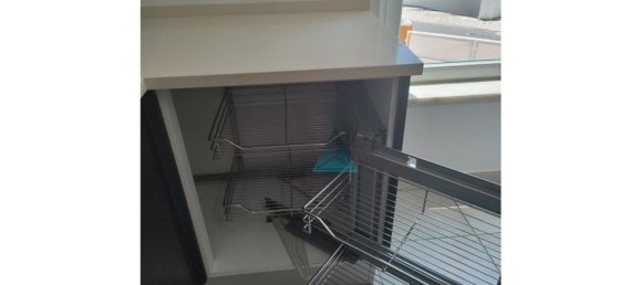 3 Schlafzimmer Haus in Ericeira, Portugal, Nr. 151440 26