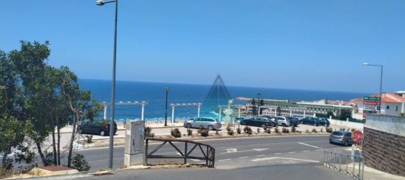 3 Schlafzimmer Haus in Ericeira, Portugal, Nr. 151440 2