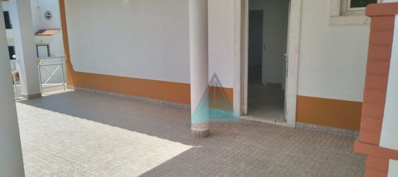 3 Schlafzimmer Haus in Ericeira, Portugal, Nr. 151440 34