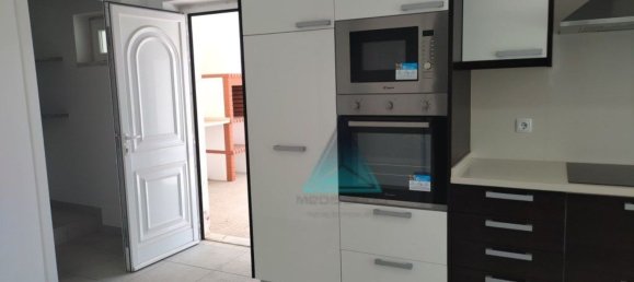 3 Schlafzimmer Haus in Ericeira, Portugal, Nr. 151440 30