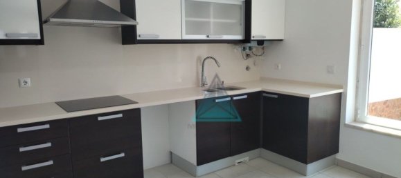 3 Schlafzimmer Haus in Ericeira, Portugal, Nr. 151440 22