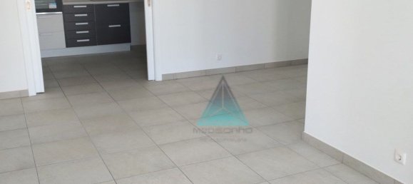 3 Schlafzimmer Haus in Ericeira, Portugal, Nr. 151440 17