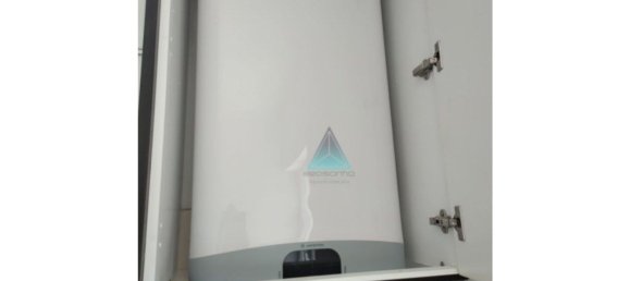 3 Schlafzimmer Haus in Ericeira, Portugal, Nr. 151440 27