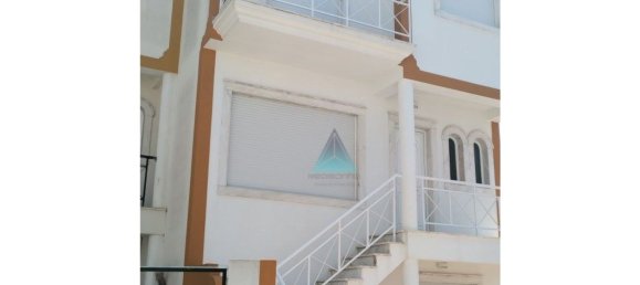 3 Schlafzimmer Haus in Ericeira, Portugal, Nr. 151440 4