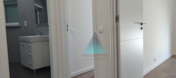 3 Schlafzimmer Haus in Ericeira, Portugal, Nr. 151440 44