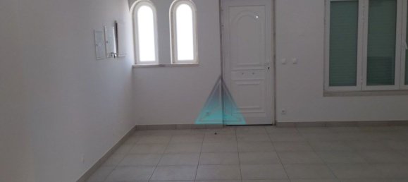 3 Schlafzimmer Haus in Ericeira, Portugal, Nr. 151440 21