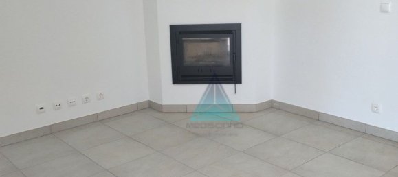 3 Schlafzimmer Haus in Ericeira, Portugal, Nr. 151440 15