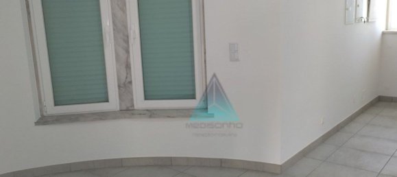 3 Schlafzimmer Haus in Ericeira, Portugal, Nr. 151440 20