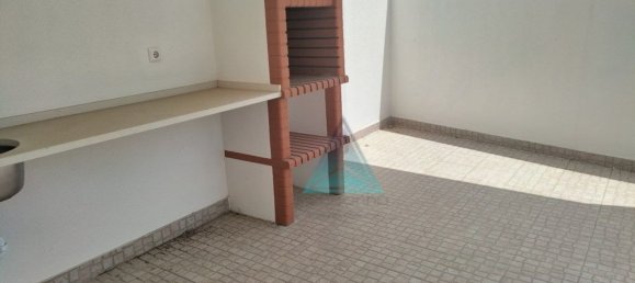 3 Schlafzimmer Haus in Ericeira, Portugal, Nr. 151440 33